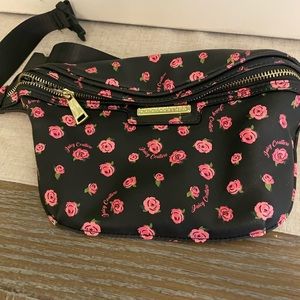 Juicy Couture Bum Bag